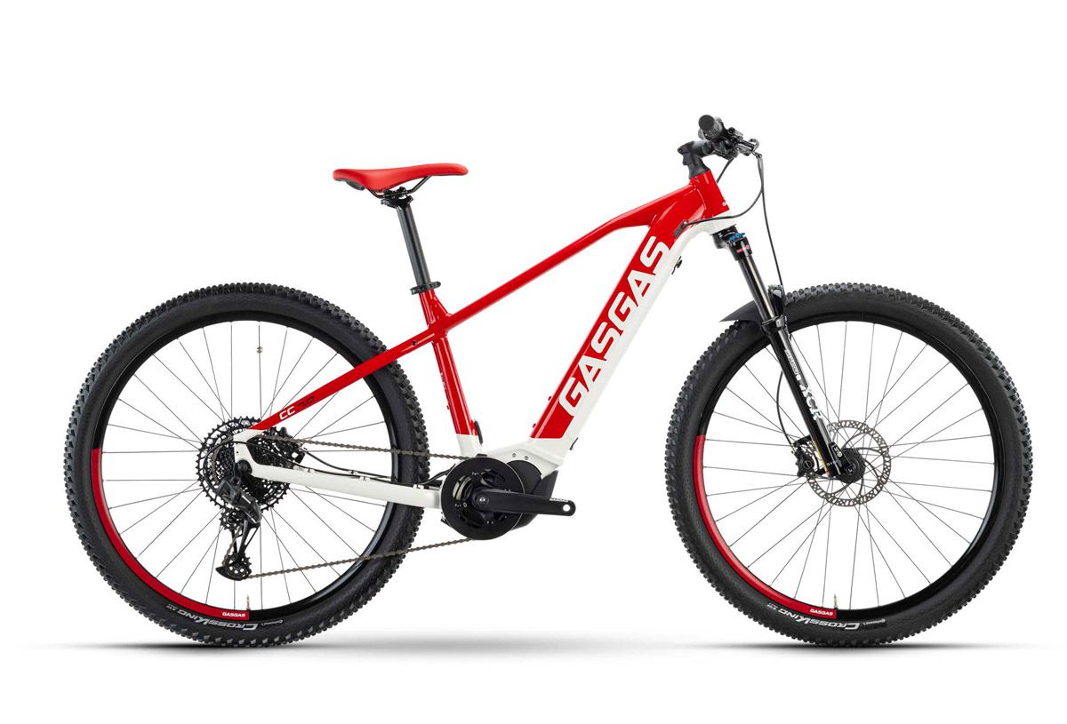 Crosscountry 7.0 Crosscountry 7.0