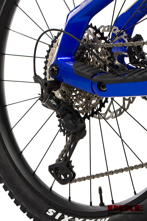 Estudio Haibike (14)
