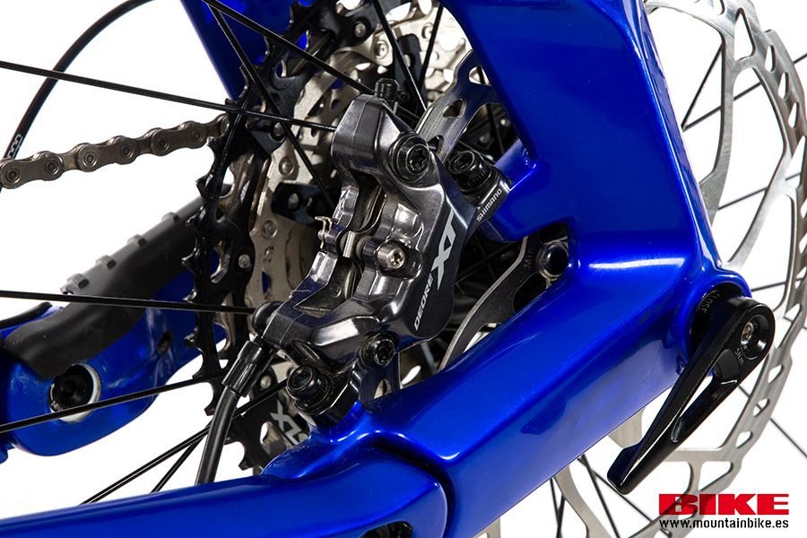 Estudio Haibike (21)