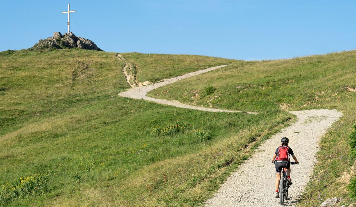 consejos basicos para subir mejor con la bici