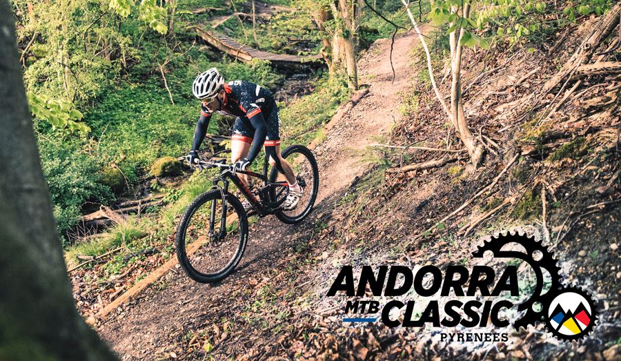 Andorra MTB Classic