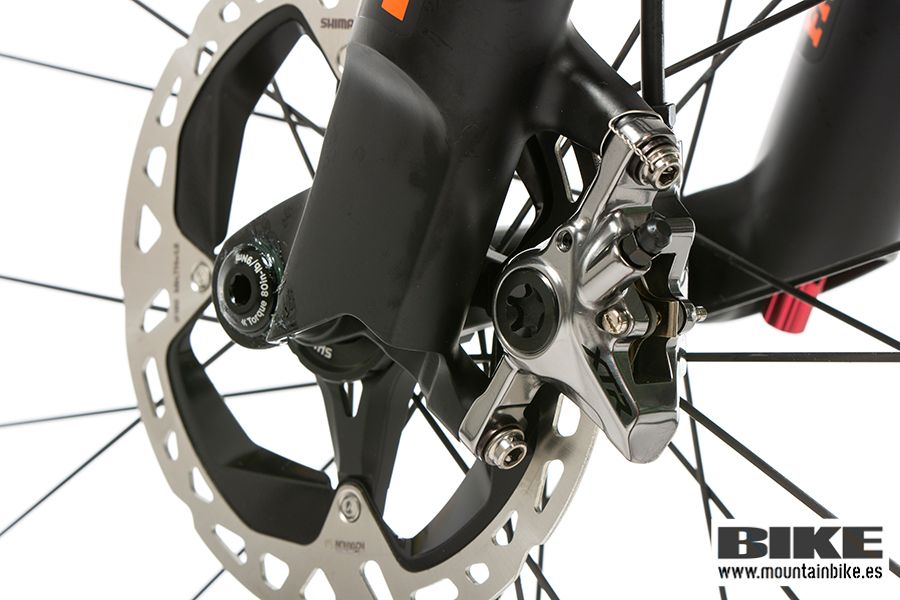 Estudio KTM Scarp MT (31)