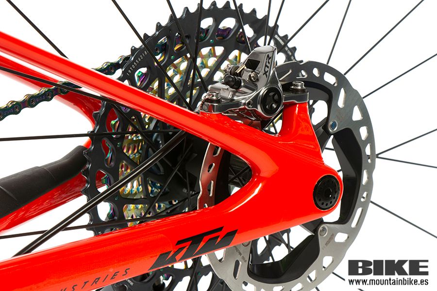 Estudio KTM Scarp MT (32)