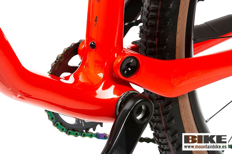 Estudio KTM Scarp MT (33)