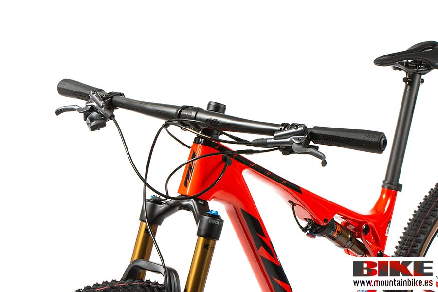 Estudio KTM Scarp MT (34)