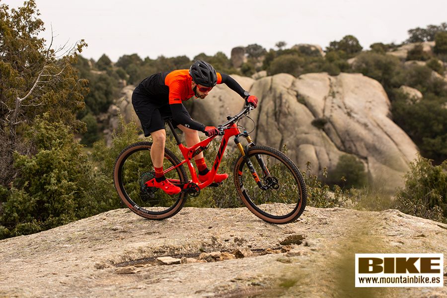Accion KTM Scarp MT (7)