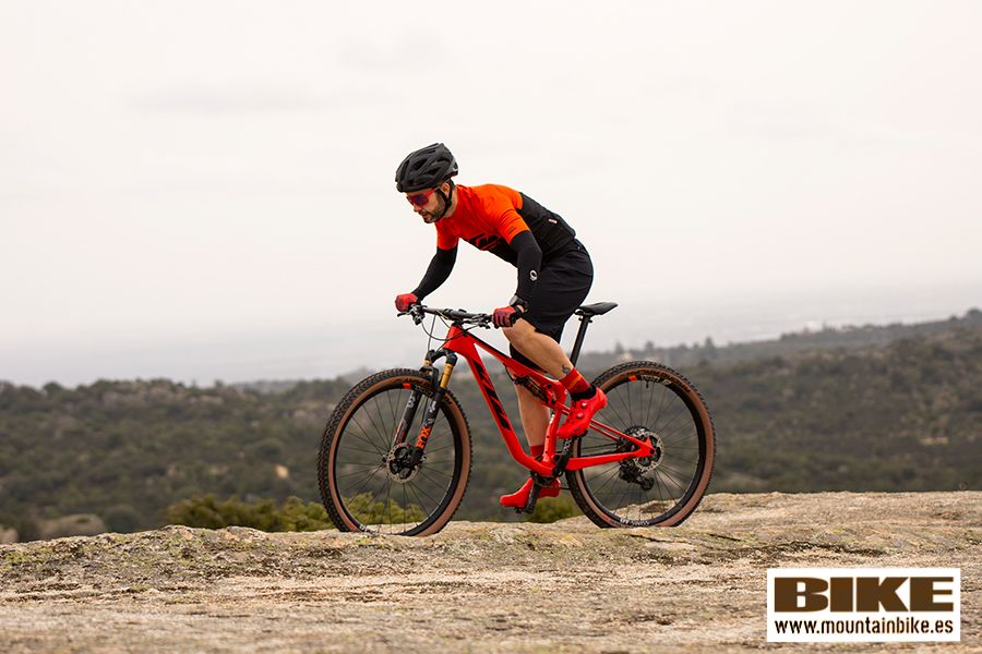 Accion KTM Scarp MT (11)