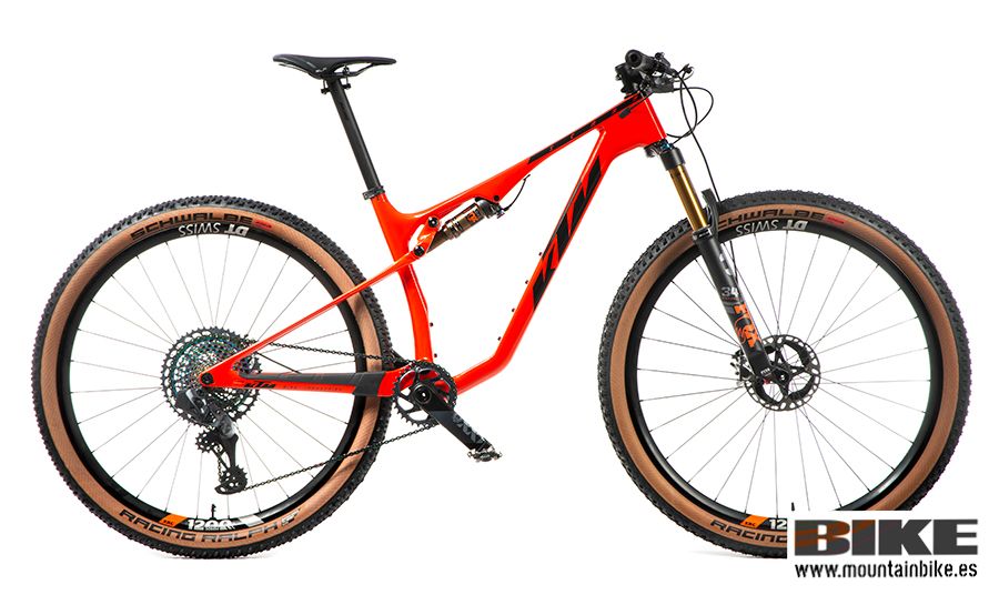 Estudio KTM Scarp MT (1)