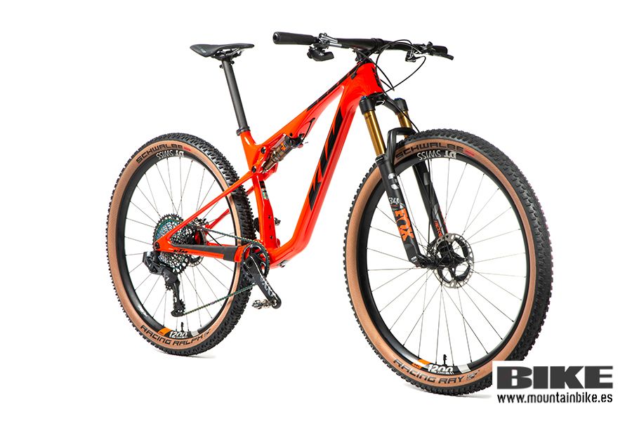 Estudio KTM Scarp MT (2)