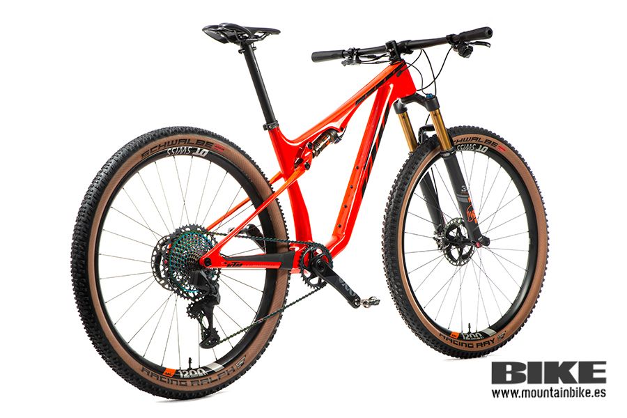 Estudio KTM Scarp MT (3)
