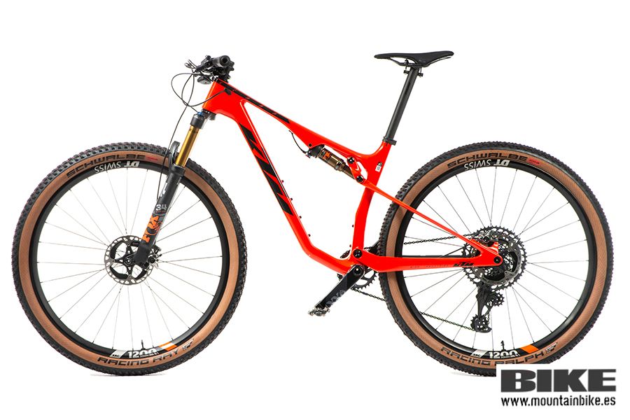 Estudio KTM Scarp MT (4)