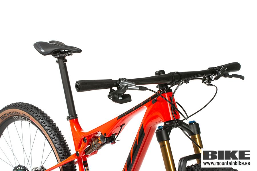 Estudio KTM Scarp MT (7)