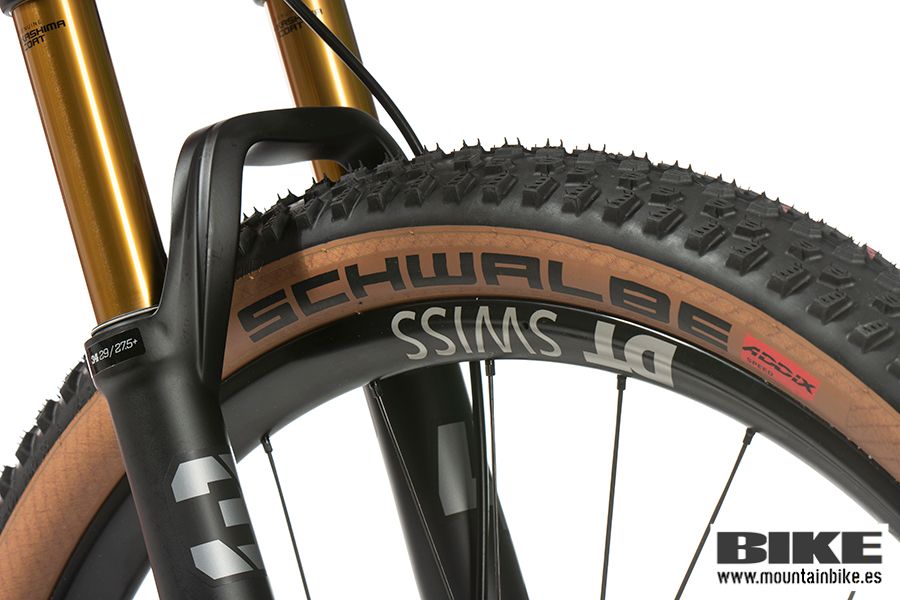 Estudio KTM Scarp MT (8)