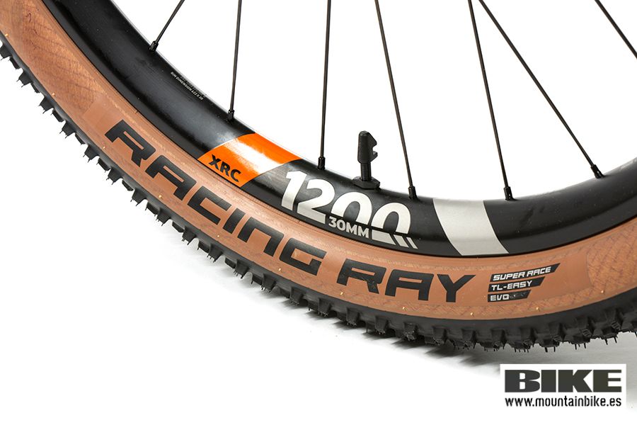Estudio KTM Scarp MT (9)