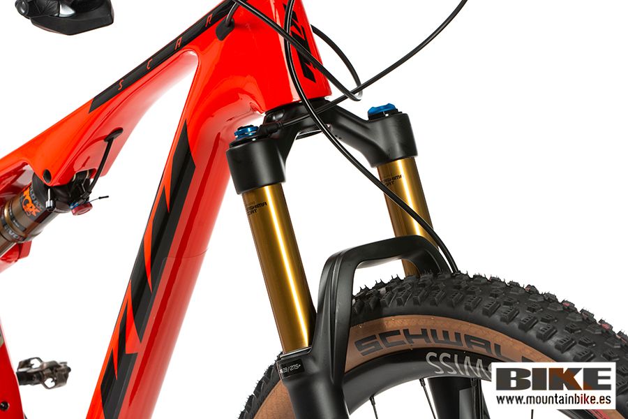 Estudio KTM Scarp MT (12)