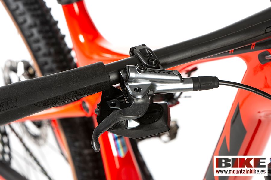 Estudio KTM Scarp MT (13)