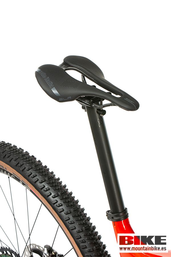 Estudio KTM Scarp MT (15)
