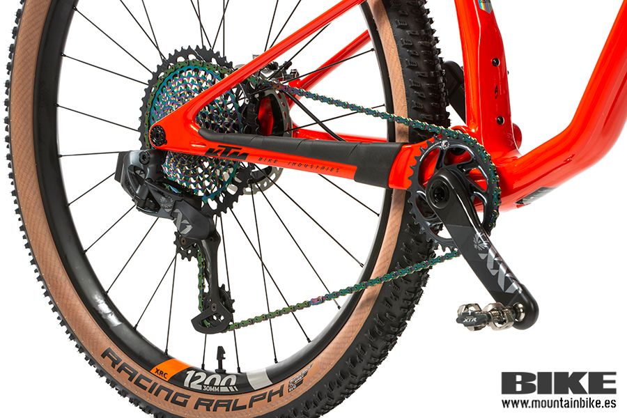 Estudio KTM Scarp MT (17)