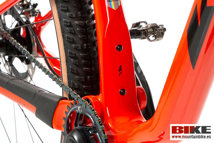 Estudio KTM Scarp MT (18)