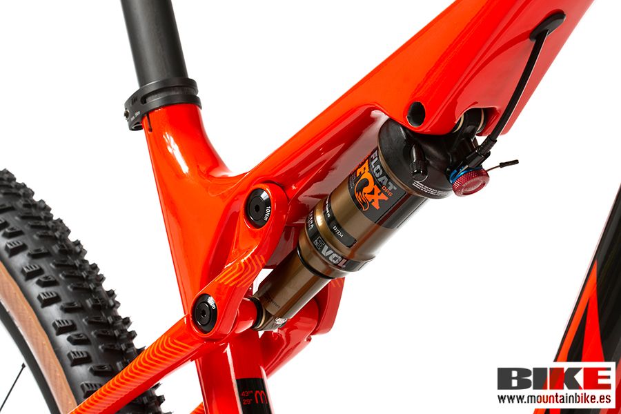 Estudio KTM Scarp MT (19)