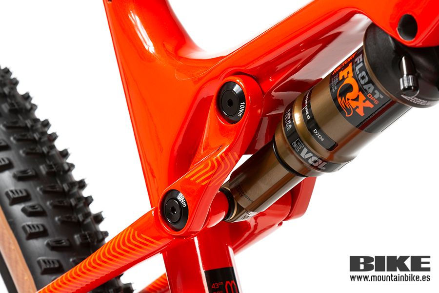 Estudio KTM Scarp MT (20)