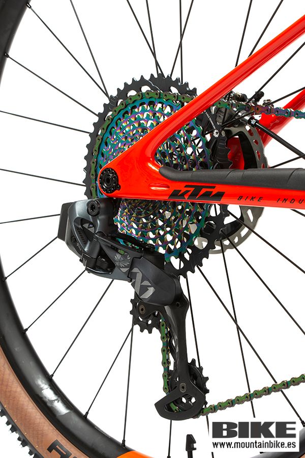 Estudio KTM Scarp MT (21)