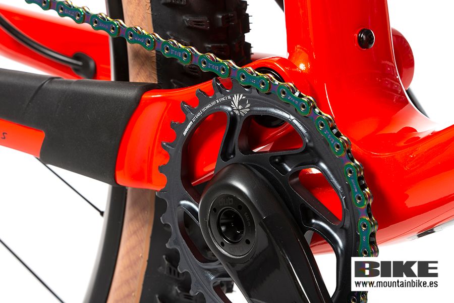 Estudio KTM Scarp MT (22)