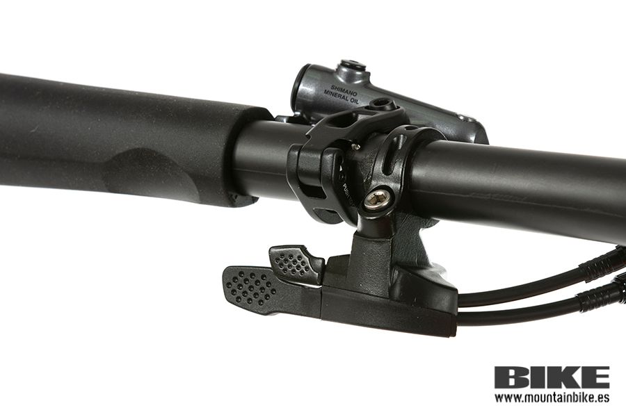 Estudio KTM Scarp MT (24)