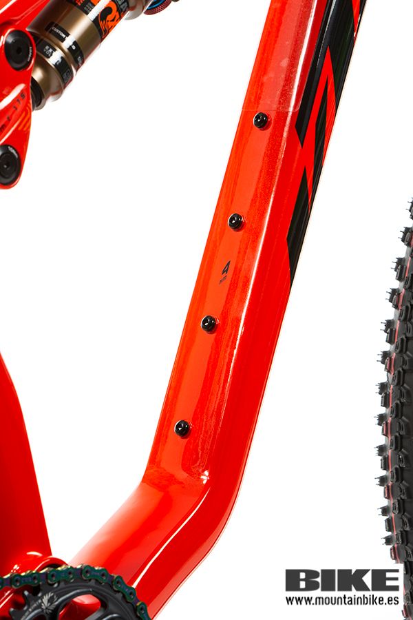 Estudio KTM Scarp MT (26)