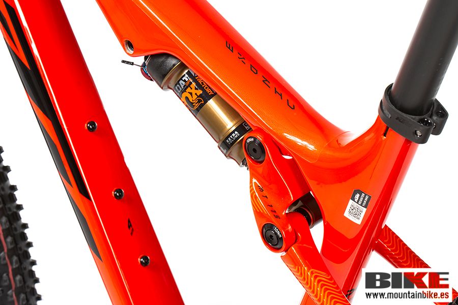 Estudio KTM Scarp MT (27)