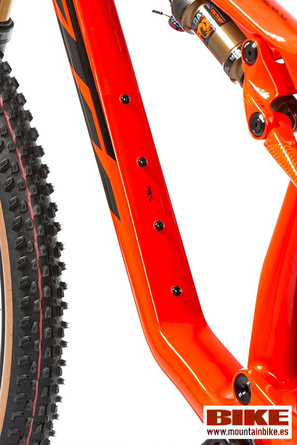 Estudio KTM Scarp MT (28)