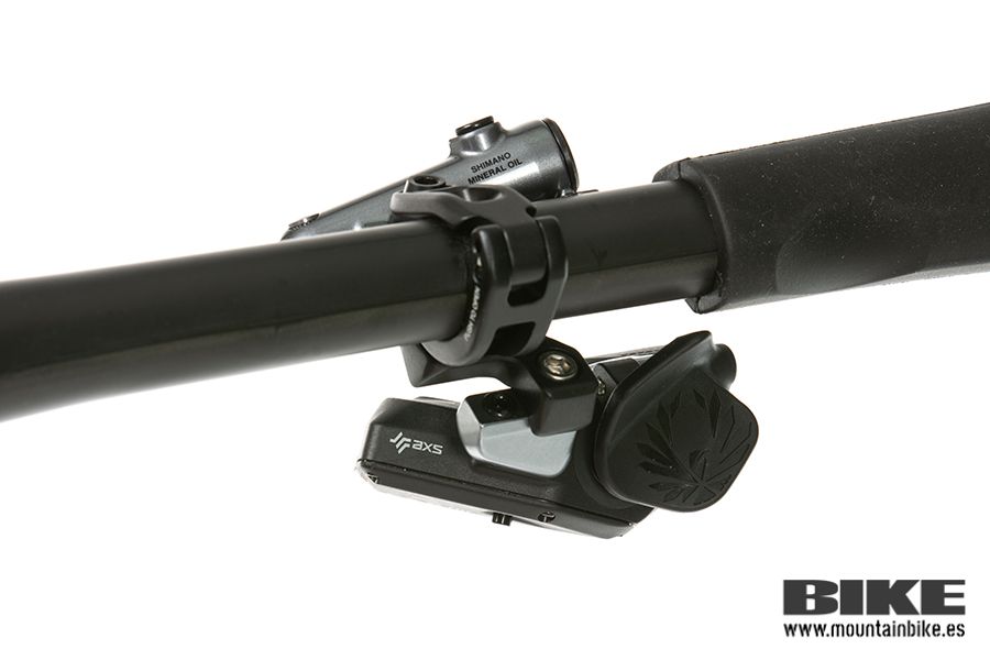 Estudio KTM Scarp MT (30)