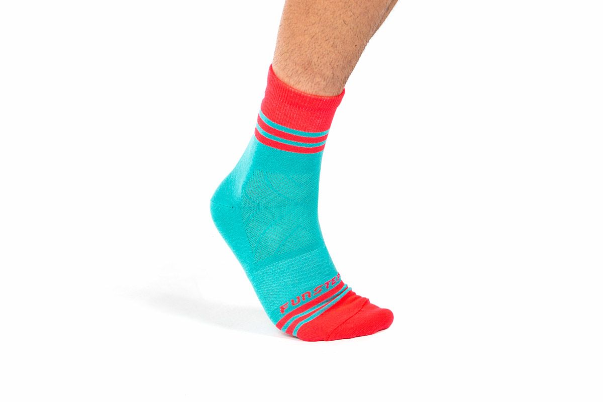Calcetines Funstep. Calidad, comodidad, originalidad (10)