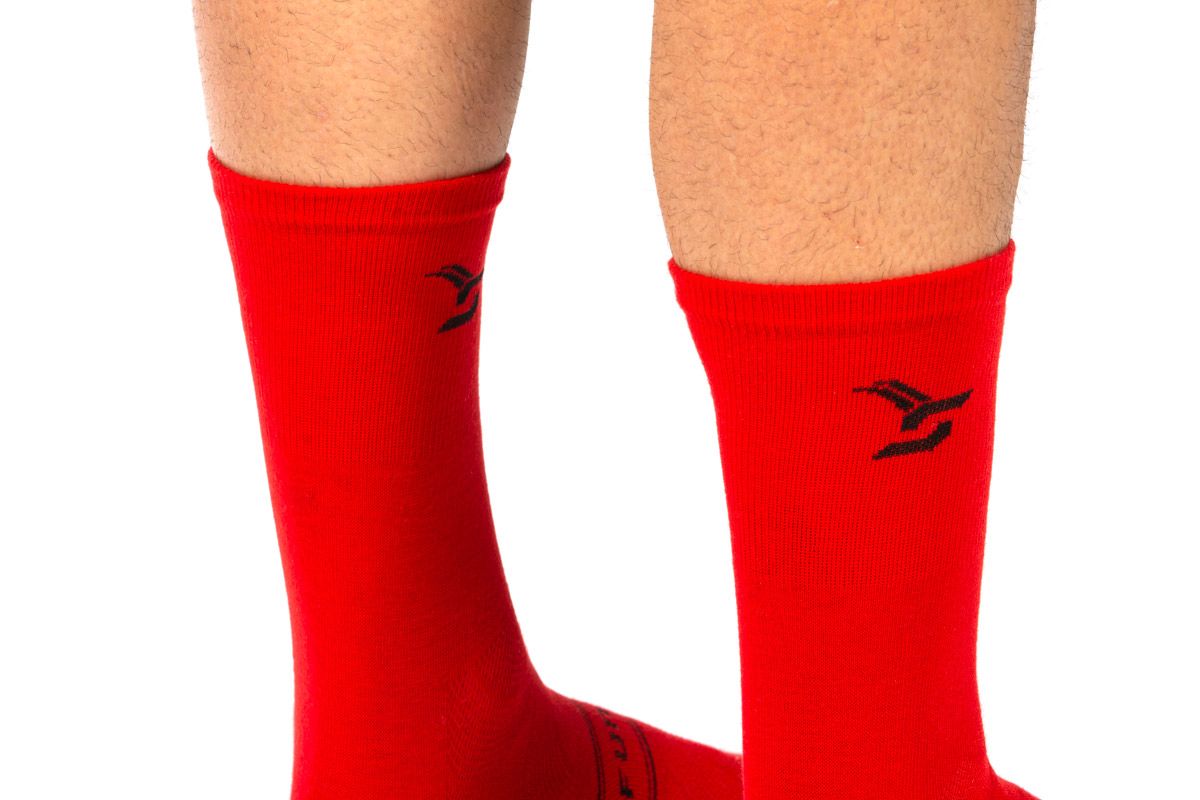 Calcetines Funstep. Calidad, comodidad, originalidad (15)