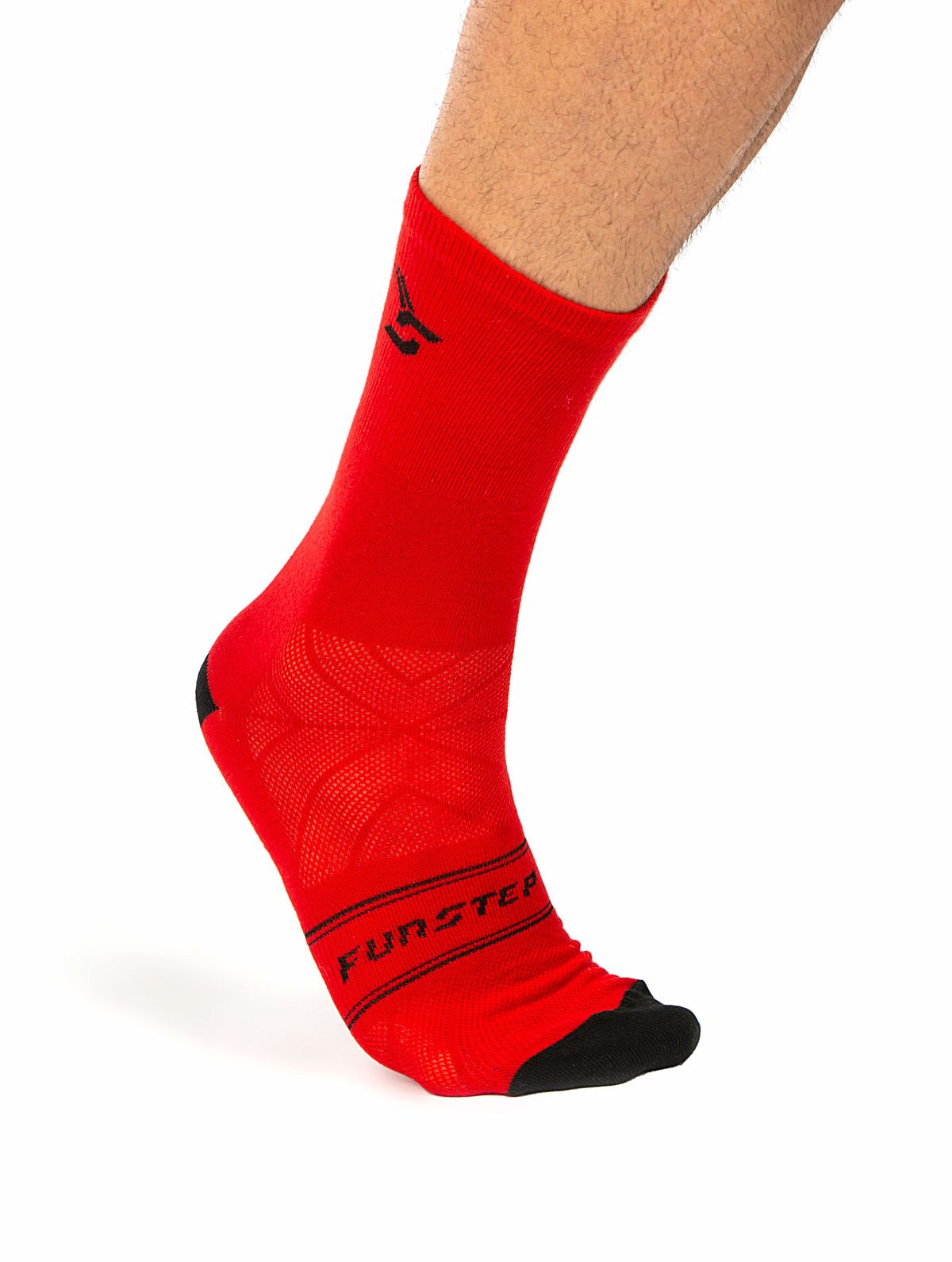 Calcetines Funstep. Calidad, comodidad, originalidad (13)
