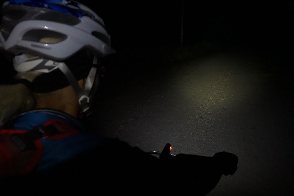 Rutasnocturas10 Rutasnocturas10
