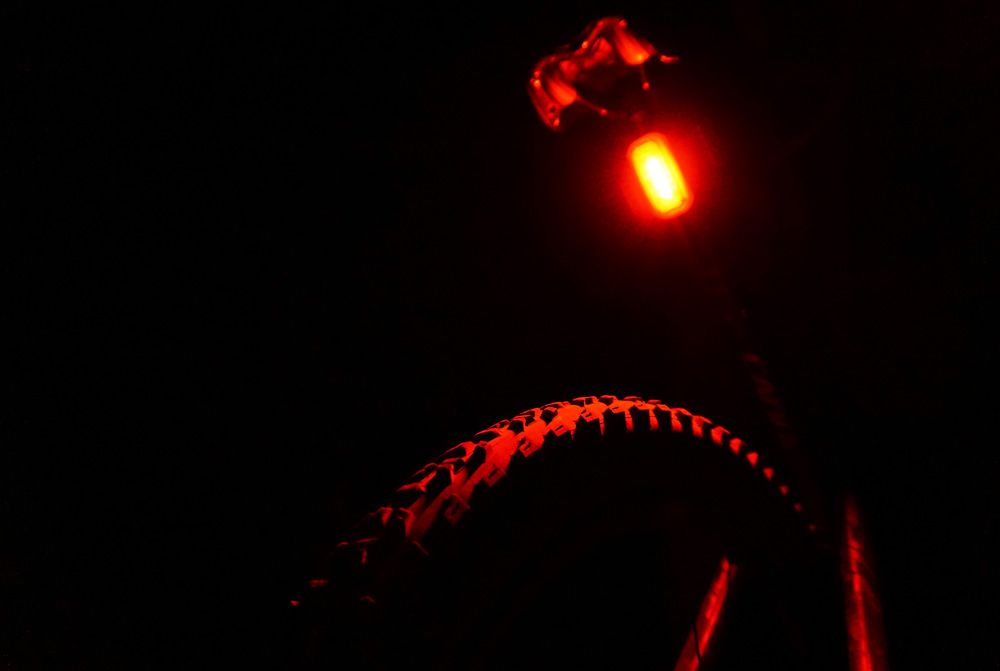 Rutasnocturas12 Rutasnocturas12