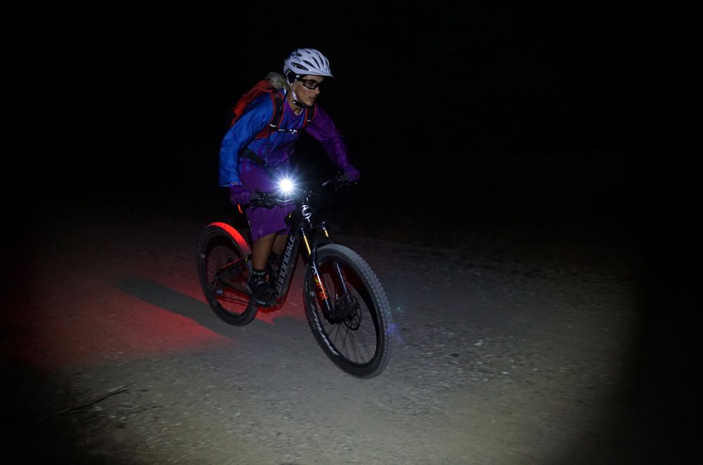 Rutasnocturas13 Rutasnocturas13