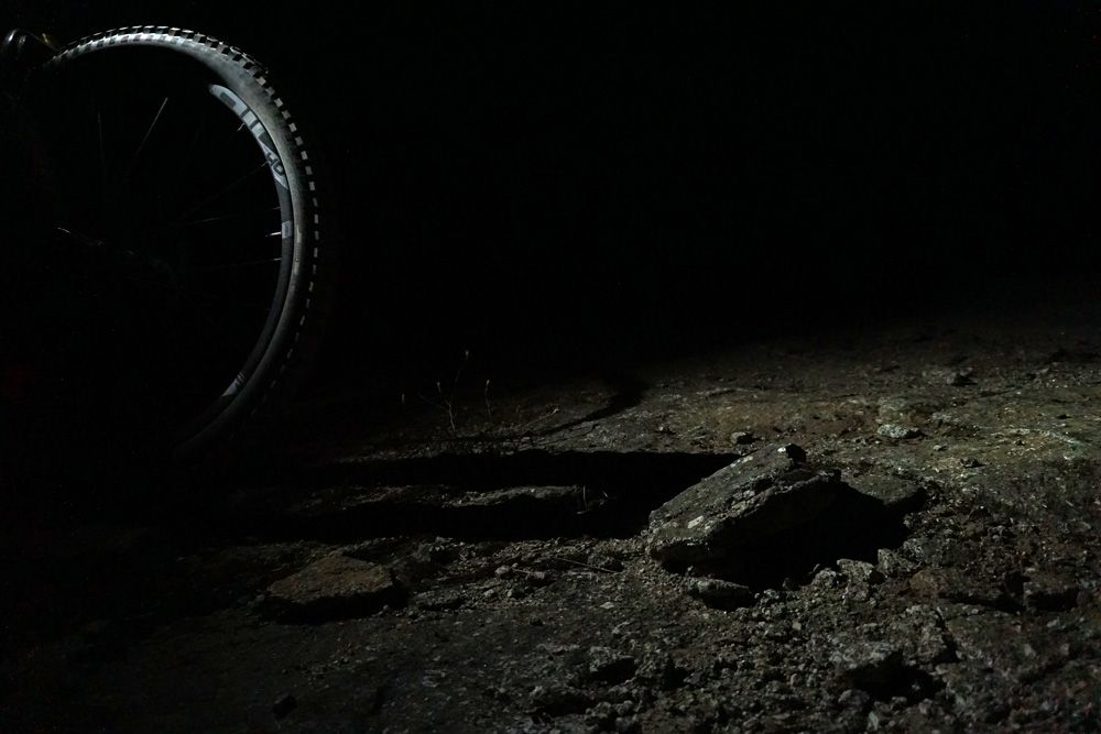 Rutasnocturas01 Rutasnocturas01