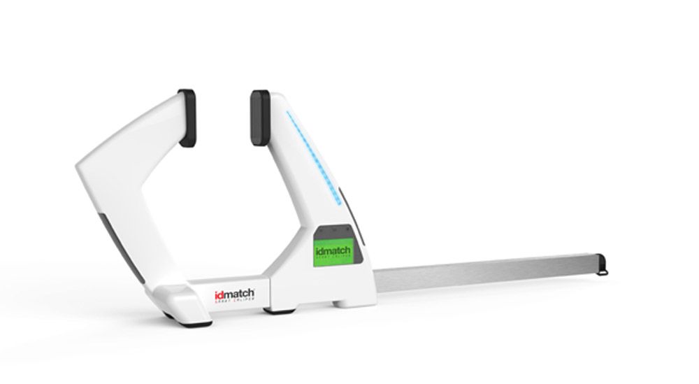 Así funciona el sistema ID Match de Selle Italia calibre Así funciona el sistema ID Match de Selle Italia calibre