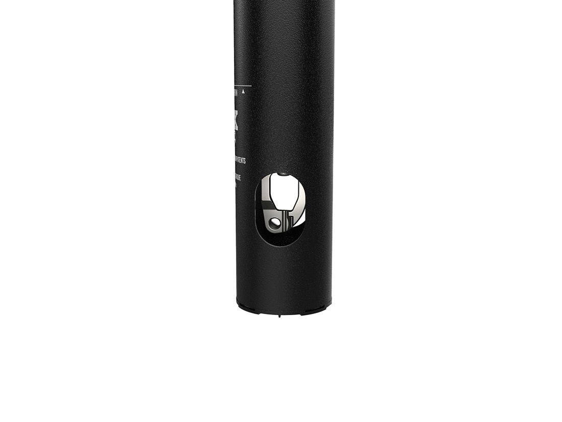 Nueva Fox Transfer SL 2022 8