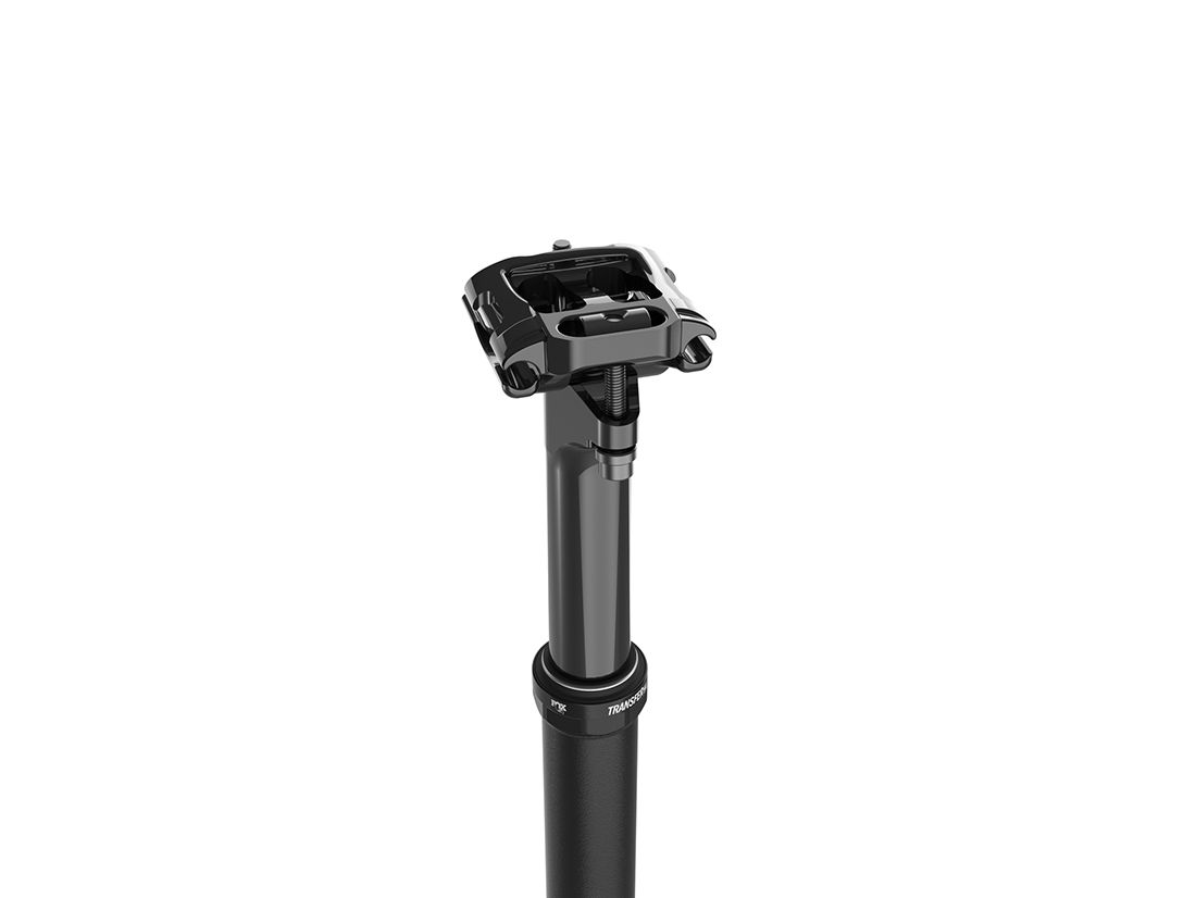 Nueva Fox Transfer SL 2022 7