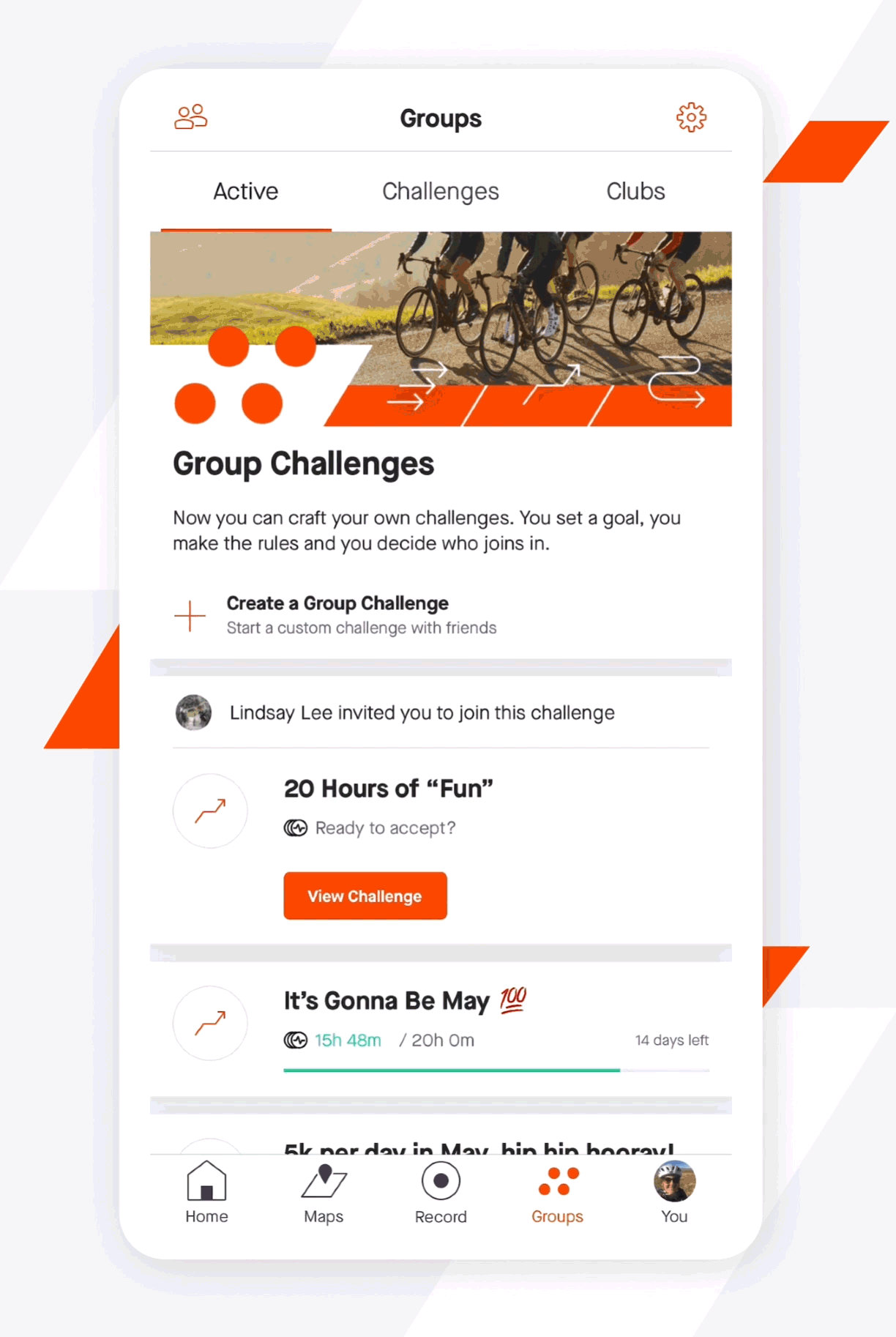 Strava 2021 Strava 2021