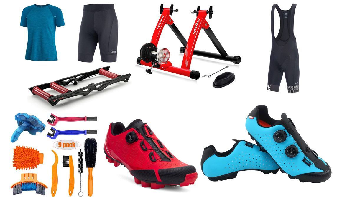 todo lo que sabemos de las ofertas para bici del prime day 2021