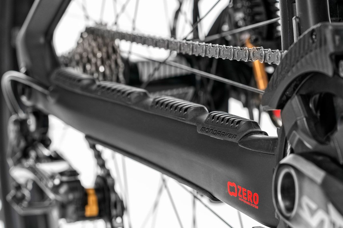 Mondraker Summum Carbon 2022 (4) Mondraker Summum Carbon 2022 (4)