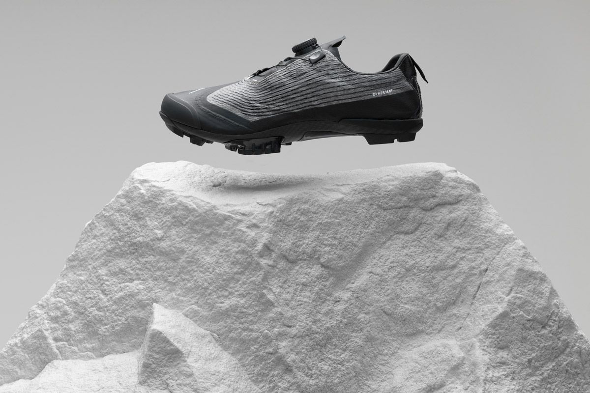 Zapatillas Specialized S Works EXOS EVO (3) Zapatillas Specialized S Works EXOS EVO (3)
