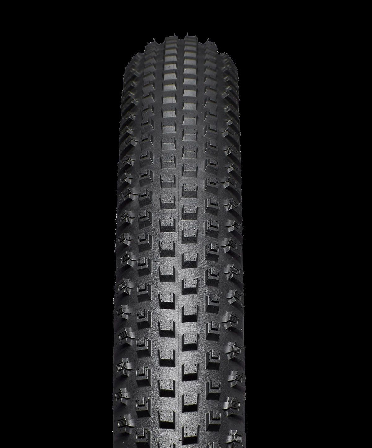Novedades en neumáticos Specialized para XC.Renegade Novedades en neumáticos Specialized para XC.Renegade