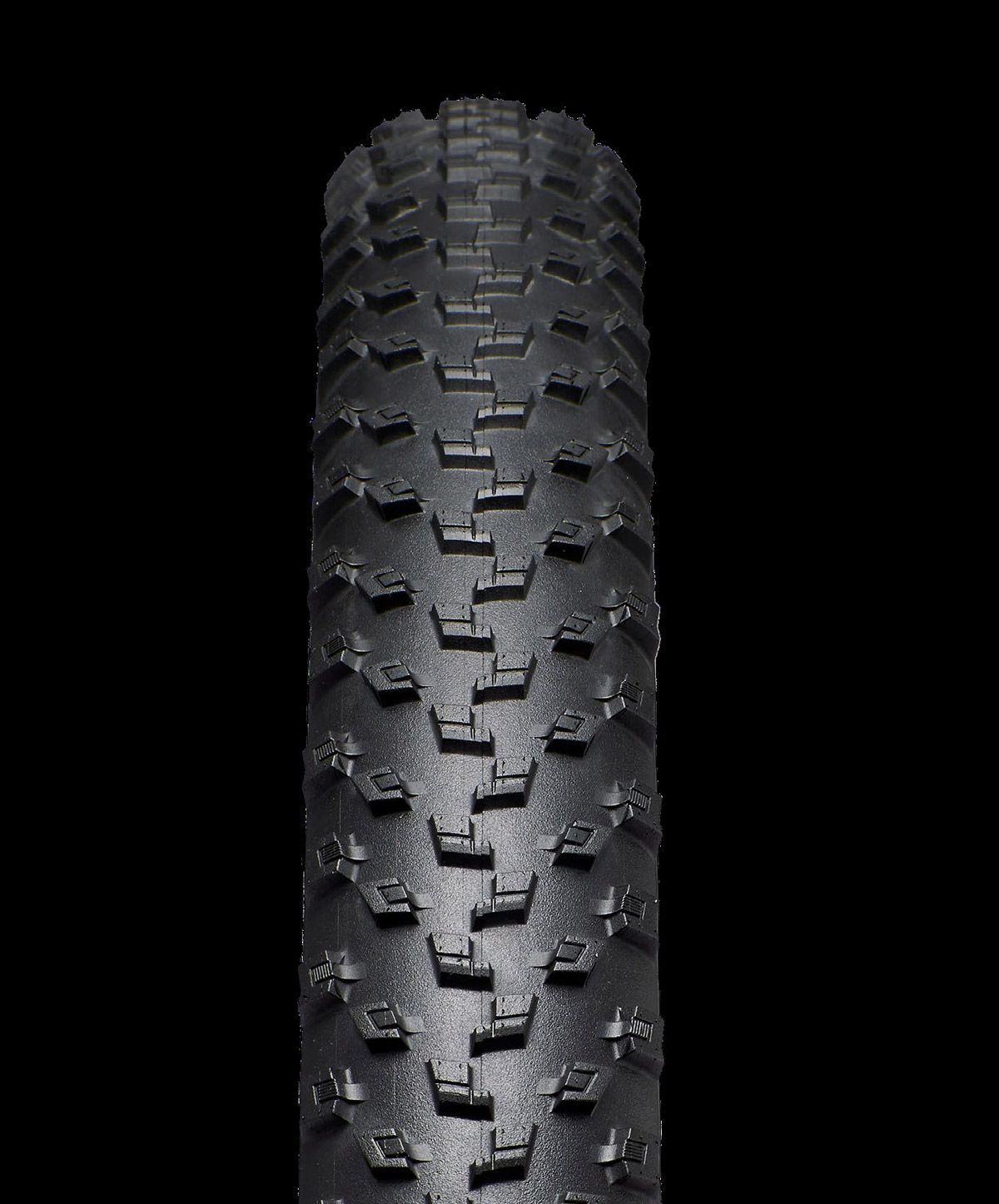 Novedades en neumáticos Specialized para XC.Fast Track Novedades en neumáticos Specialized para XC.Fast Track