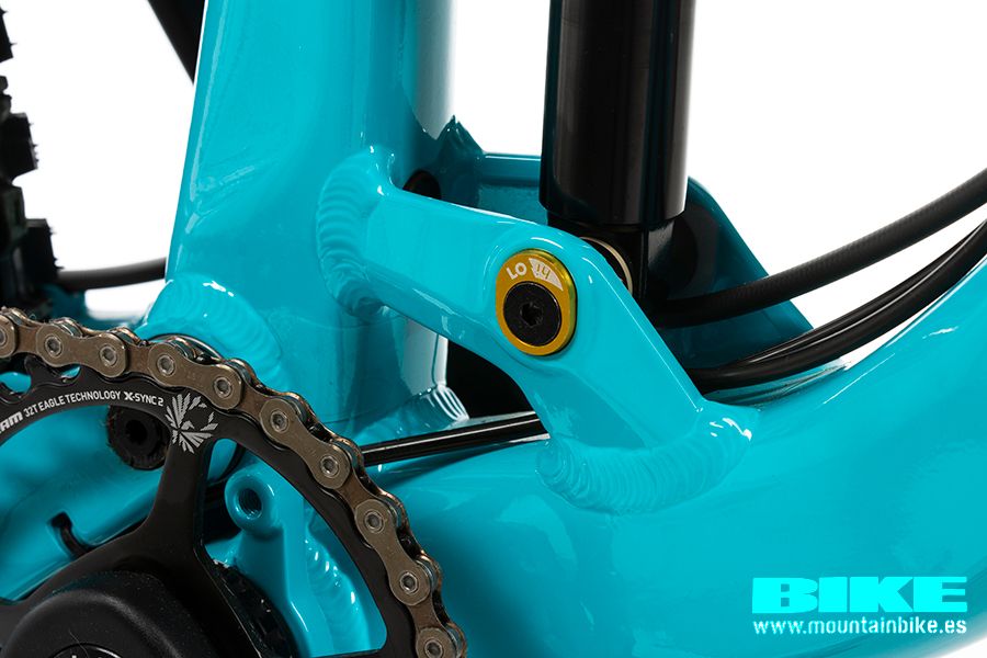 Estudio GT Force (17) Estudio GT Force (17)