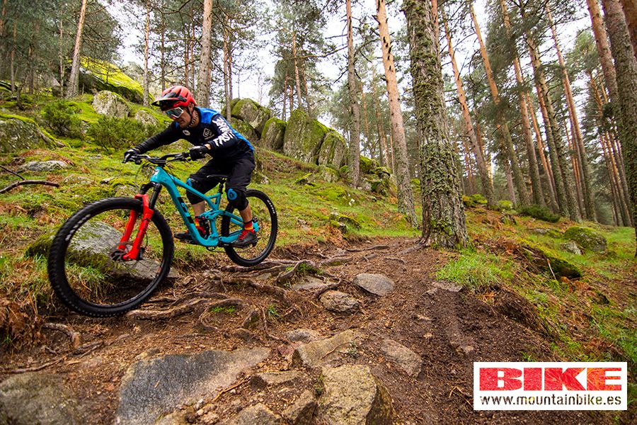 Acción Haibike (27)